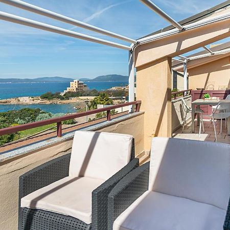 Valencia 26 Lägenhet Alghero Exteriör bild